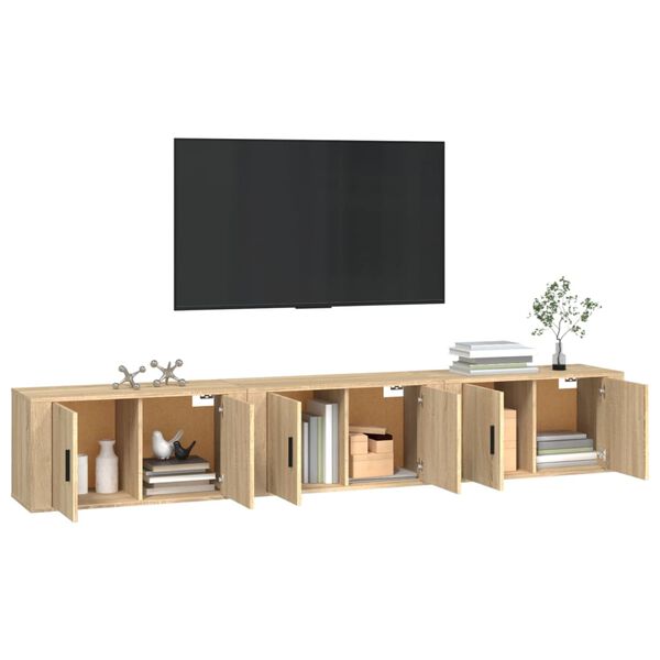 Productafbeelding 3 van 9