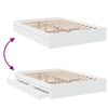 Miniatuurafbeelding van het product 7 van 10