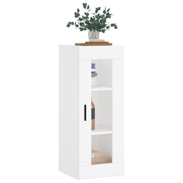 Productafbeelding 4 van 14