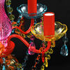 Miniatuurafbeelding van het product 5 van 9