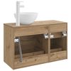 Miniatuurafbeelding van het product 5 van 11