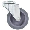 Miniatuurafbeelding van het product 4 van 5