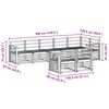 Miniatuurafbeelding van het product 8 van 9