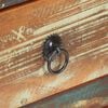 Miniatuurafbeelding van het product 5 van 13