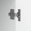 Miniatuurafbeelding van het product 8 van 9
