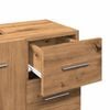 Miniatuurafbeelding van het product 8 van 11
