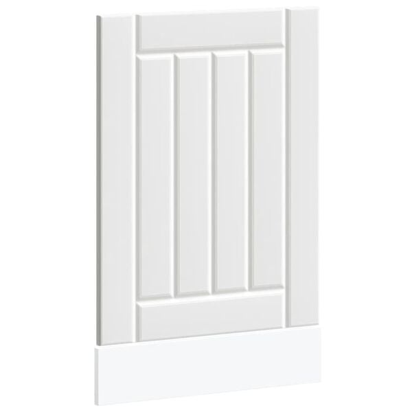 Productafbeelding 1 van 9