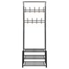 Miniatuurafbeelding van het product 2 van 4