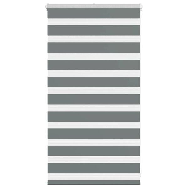 Productafbeelding 1 van 16