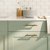 Miniatuurafbeelding van het product 2 van 9