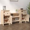 Miniatuurafbeelding van het product 3 van 12