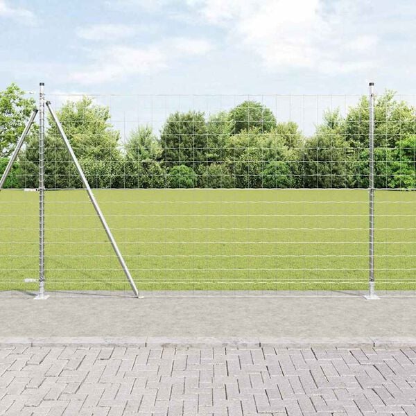 Productafbeelding 2 van 17