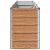 Miniatuurafbeelding van het product 4 van 9