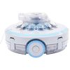 Miniatuurafbeelding van het product 2 van 9