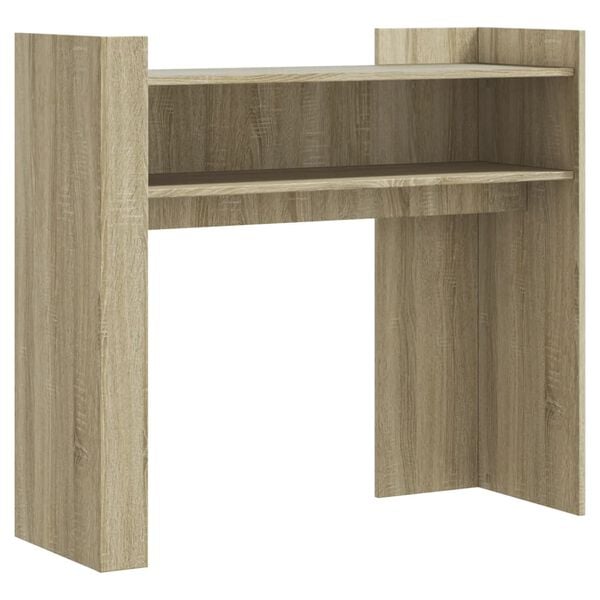 Productafbeelding 1 van 9