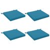 Light_Blue_polyester