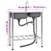 Miniatuurafbeelding van het product 8 van 9