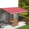 Miniatuurafbeelding van het product 2 van 6