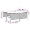 Miniatuurafbeelding van het product 8 van 10