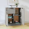 Miniatuurafbeelding van het product 3 van 11