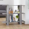 Miniatuurafbeelding van het product 2 van 8