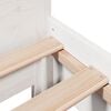 Miniatuurafbeelding van het product 7 van 9