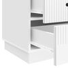 Miniatuurafbeelding van het product 9 van 12