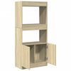 Miniatuurafbeelding van het product 8 van 13