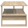 Miniatuurafbeelding van het product 6 van 11