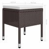 Miniatuurafbeelding van het product 15 van 15