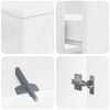 Miniatuurafbeelding van het product 7 van 9