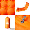 Miniatuurafbeelding van het product 5 van 6