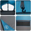 Miniatuurafbeelding van het product 10 van 14