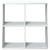 Miniatuurafbeelding van het product 5 van 13