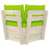 Miniatuurafbeelding van het product 5 van 7