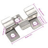 Miniatuurafbeelding van het product 4 van 4