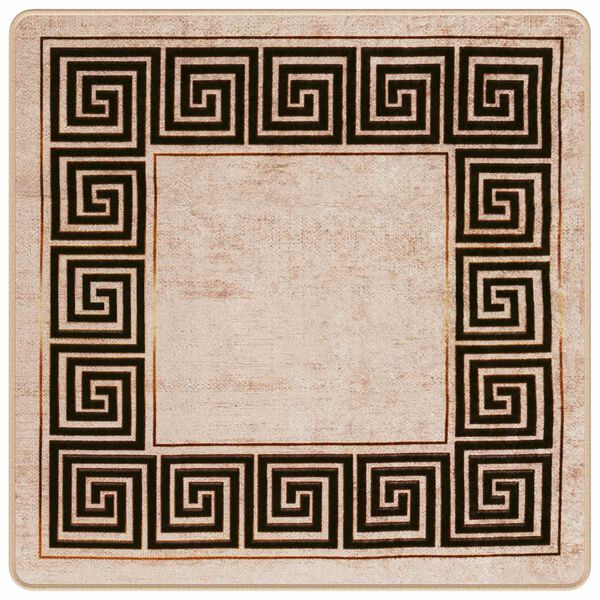 Productafbeelding 1 van 7