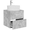 Miniatuurafbeelding van het product 2 van 8