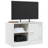 Miniatuurafbeelding van het product 3 van 13
