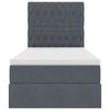 Miniatuurafbeelding van het product 7 van 15