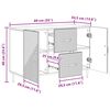 Miniatuurafbeelding van het product 11 van 12