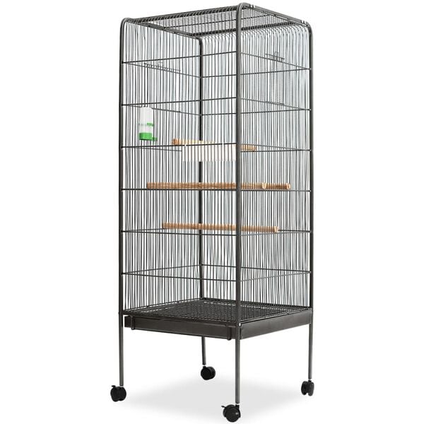 Productafbeelding 1 van 6