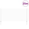 Miniatuurafbeelding van het product 3 van 14