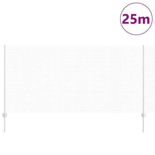 Productafbeelding 3 van 14
