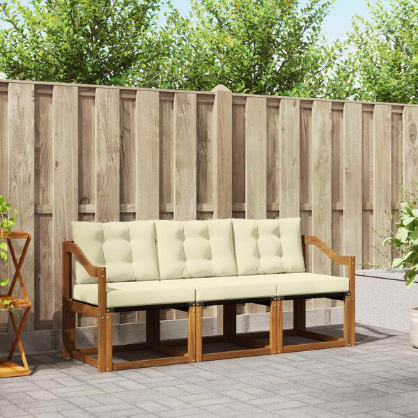 Productafbeelding 2 van 7