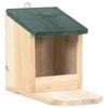 Miniatuurafbeelding van het product 2 van 9