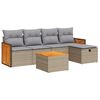 Beige_and_grey