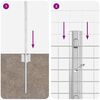 Miniatuurafbeelding van het product 10 van 13