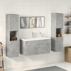 Miniatuurafbeelding van het product 2 van 25