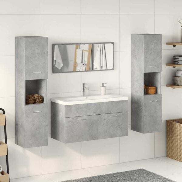 Productafbeelding 2 van 25